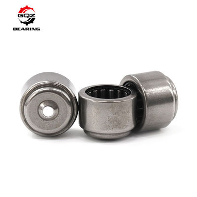 주문 닫힌 끝 BK1210 BK1210-RS BK121610 바늘 롤러 베어링 12x16x10mm ISO9000 온라인 제조