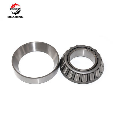 주문 코요 STS3572/ST3579 오픈 시일 라디얼 테이퍼 롤러 레이어 35x79X23/31mm 온라인 제조