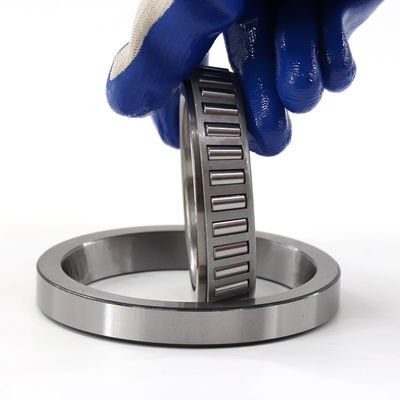 주문 일본 출신의 코요 ST3280 단열 톱니 롤러 베어링 ID 32mm OD 80mm 온라인 제조