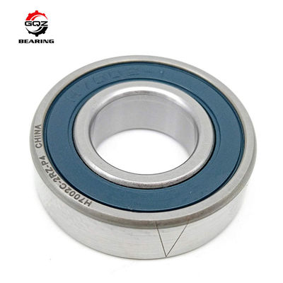 구입하다 BA2B440114 AE 이중 행 앵귤러 볼 베어링 15x35x20mm 자동 텐셔너 비표준 실드 베어링 온라인 제조