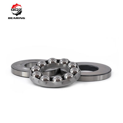 주문 51102 단방향 추진 공류 고정도 15 X 28 X 9mm 온라인 제조