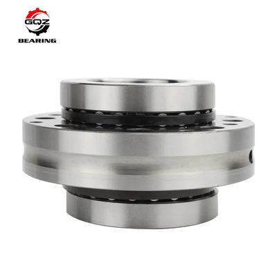 주문 ZARF2590TN 바늘 롤러 추진 베어링 ZARF2590- TV 나사 장착 온라인 제조