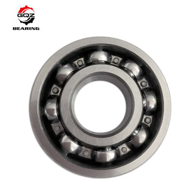 주문 오스트리아 원산지 SKF 6314/C3VL0241 INSOCOAT ZZ 2RS OPEN 타입의 깊은 굴곡 구슬 베어링 밀폐 온라인 제조