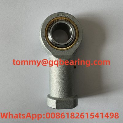 주문 일본 원산지 IKO PHS25 SIKAC 25 M 구형 평면 베어링 및 막대 끝 남성 실 온라인 제조