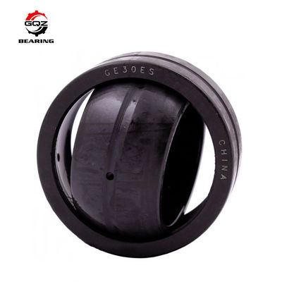 주문 GQZ GE300ES 300*430*165mm 건설기계용 고정밀 구형 일반 베어링 300mm 보어 온라인 제조
