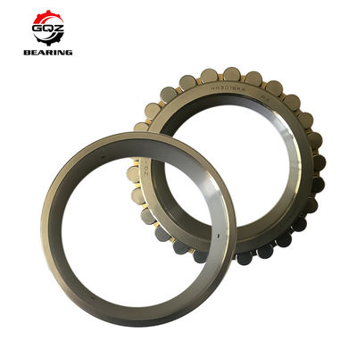 주문 NN3032-AS-K-M-SP p5 로저 NN3032M 케이지 롤러 로저 160x240x60mm 온라인 제조