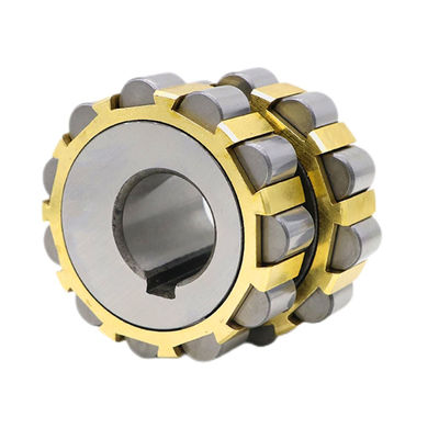 구입하다 100UZS90V SUMITOMO 원통 롤러 베어링 100UZS90 축 추진 베어링 100*178.5*38mm 온라인 제조