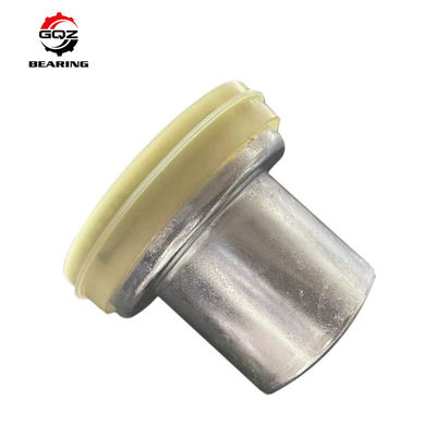 주문 81934040065 MAN 트럭용 바늘 롤러 베어링 F-232759.3 온라인 제조