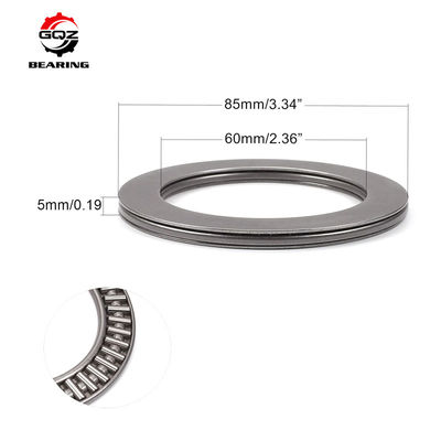 주문 5035.08 Peugeot 자동차 베어링 플래트 AX20697 M259.02 503508 0355085 Peugeot 204/304/404 온라인 제조