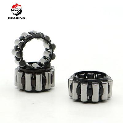 주문 3172222 자동차용 베어링 케이지 조립 231722 Peugeot 404 504 505 온라인 제조