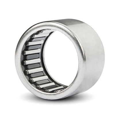 주문 HK2012 바늘 롤러 베어링 20×26×12mm 컴팩트 드래그 컵 장비 베어링 도매 GQZ 온라인 제조