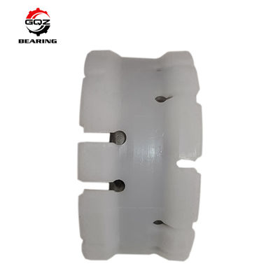 주문 바늘 롤러 베어링 DG 343 TN 33x45x21.3mm 실린더 롤러 베어링 DG343TN 기어박스 용 온라인 제조