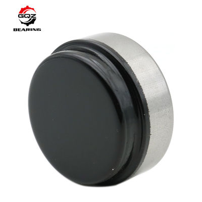 주문 Peugeot 405용 최고 순위 리어 액슬 DBF68933 NE68934 니들 롤러 베어링 온라인 제조