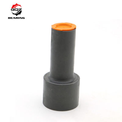 주문 F-123433.9 자동차용 베어링 414013010 F-123433.09 르놀트의 자동차용 바늘 베어링 온라인 제조