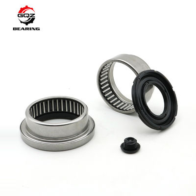 주문 상위 랭킹 DB70911/5132.66/5132.73 푸조 207용 자동차 니들 롤러 베어링 온라인 제조