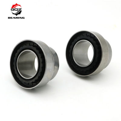 주문 F-120838.5 자동차 바늘 롤러 베어링 7700743521 르놀트 온라인 제조