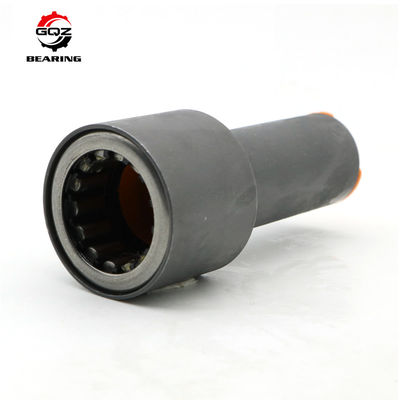 주문 자동차 후방축류류 8200035339 8200039656 24.5*40*87.6mm 클러치 롤러류 F-552400 레놀트용 온라인 제조