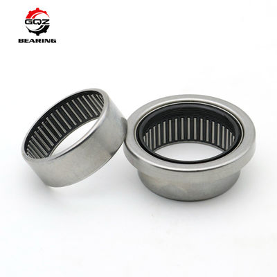 주문 NE70172 Peugeot 207용 자동차 바늘 롤러 베어링 후면 축 수리 키트 온라인 제조