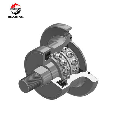구입하다 RWF30-118 Non-Standard Auto Engine Ball-Roller Integrated Water Pump Bearing 온라인 제조