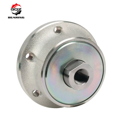 주문 샤프트 직경 28mm 농업용 베어링 AHU34120B-01 Agri Hub Unit AHU34120B Type A 디스크 해로우용 온라인 제조