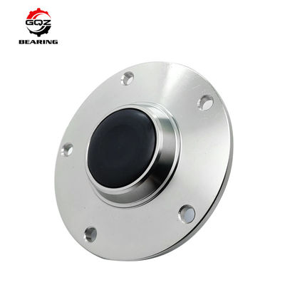 주문 PL185R 농업 힙 베어링 LEMKEN RUBIN 9 농업 기계 45.3kN 동적 부하 등급 온라인 제조