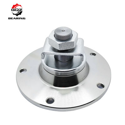 주문 내구성 4KG 농업 힙 베어 PL185L를 위해 LEMKEN 루빈 9 재료와 성능 온라인 제조