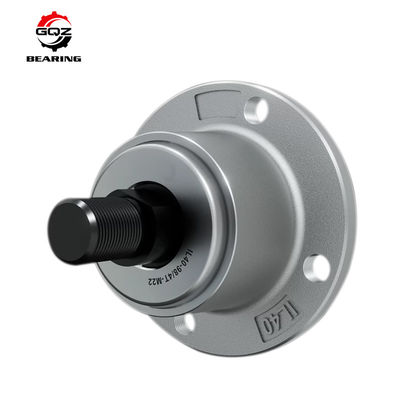 주문 IL40-98/4T-M22 농업 힙 베어링 베어링 스틸 2.16KG 디스크 헤어용으로 설계 온라인 제조