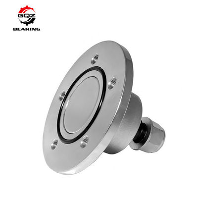 주문 새로운 도착 농업 허브 베어링 IL40-104/5T-M22*1.5 농업 허브 베어링 디스크 하워 농업 기계 온라인 제조