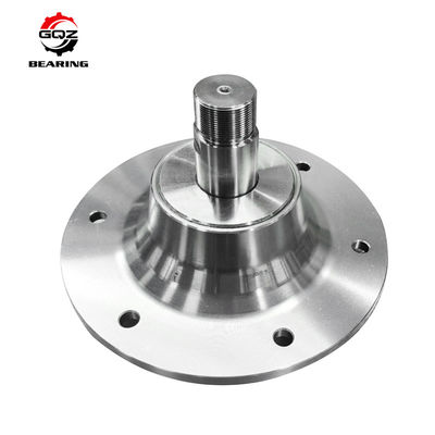 주문 농산물 허브 베어링 55510016 농산물 허브 베어링 렘켄 루빈 12 베어링 스틸 온라인 제조