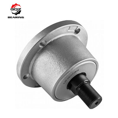 주문 IL50-98/5T-M22*1.5 렘켄 루빈 12 기본 부하 46.41kN 동적 부하 60.19kN 온라인 제조