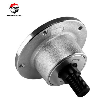 주문 IL60-140/5T-M27*2 농부 허브 베어스타드 디스크 하로 농부 기계용 온라인 제조