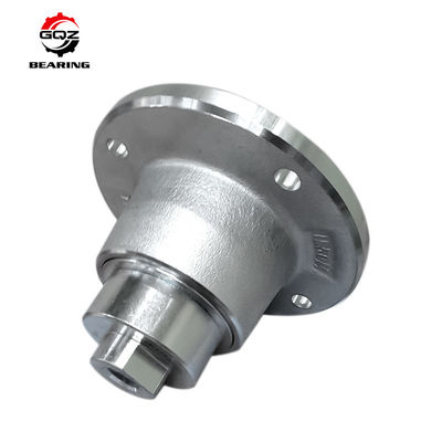 주문 IL50-120/4H-M20 농산물 허브 베어스타드 디스크 하로우에 대 한 높은 부하 용량 및 공 도공 유형 온라인 제조