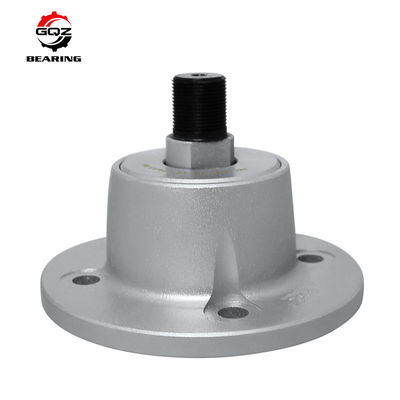 주문 IL50-105/4H-M24*1.5-LH 농부 허브 베어스타드 디스크 하로우 농부 기계용 베어링 온라인 제조