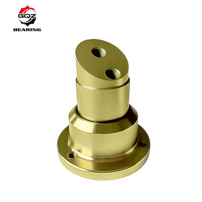 주문 Pn60044 AGRI HUB 유닛 Pn60044 B 타입 Dic Harrows Horsch용 AGRIO HUB 베어링 온라인 제조