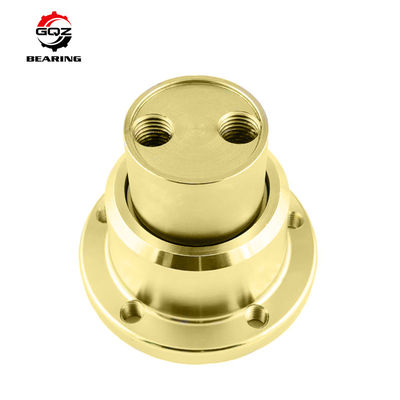 주문 Pn70042 농심 힙 유닛 Pn70042 B 타입 Dic Harrows 농심 힙 라인링 Horsch 온라인 제조