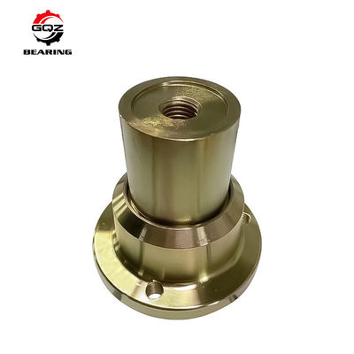 주문 Pn60043 농업 허브 단위 B형 Dic Harrows 온라인 제조