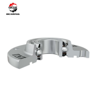 주문 IL30-98/4H-B30 씨름 기계 농산물 베어링 베어링 철강 재료 0.91KG 제조 온라인 제조