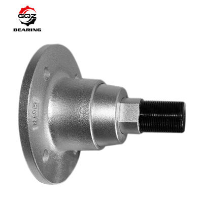 주문 포팅거 디스크 하로 농업용 베어링 IL40-110/4H-M24*1.5 기본 정적 부하 등급 36.3kN 온라인 제조