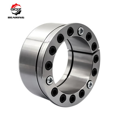 주문 상위 랭킹 Z9 익스팬션 슬리브 샤프트 로킹 장치 어셈블리 직경 200~420mm 온라인 제조