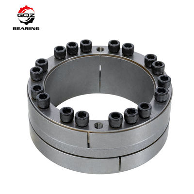 주문 키리스 어셈블리 확장 슬리브 어셈블리 Z1 Z2 Z3 Z4 Z5 Z6 Z7 Z8 Z9 Z10 Z11 Z12 확장 커플링 슬리브 온라인 제조