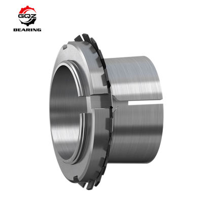 주문 이지 설치 어댑터 슬리브 오리지널 베어링 액세서리 H205 H206 H207 H208 H209 온라인 제조