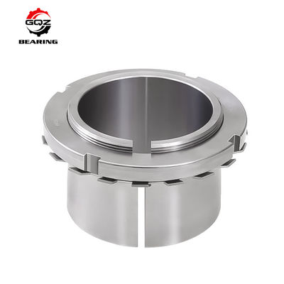 주문 고속 어댑터 수반 베어링 H320 베어링 H314 H315 H316 H317 H318 H319 온라인 제조