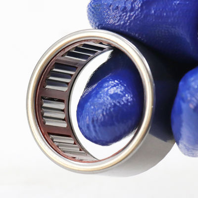 주문 One Way Clutch Bearing FC-30 Needle Roller Bearings FC 30 FC30  30x37x20mm 온라인 제조