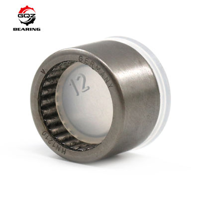 주문 오픈 엔드 니들 롤러 베어링 HN0808 HN1210 HN1212 HN1412 HN1516 HN1612 HN1816 HN2020 전체 부하 온라인 제조