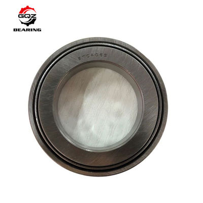 주문 STC4065 단열 자동 비표준 테이퍼 롤러 베어링 자동차 베어링 40*65*12mm 온라인 제조