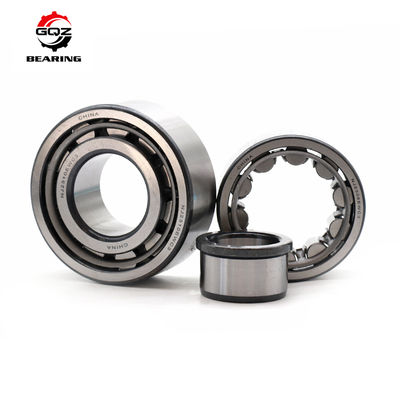 주문 E5022NRNT 원통 롤러 베어링 110mm ID 170mm OD 80mm 너비 온라인 제조