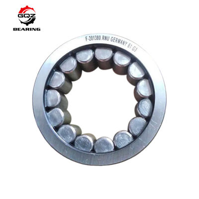 주문 F-201380 유압 펌프 베어링 30.5x52x22mm 크롬강 온라인 제조