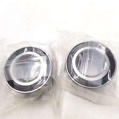 구입하다 BA2B‐633313‐C 농산물 가꾸기용 30x60x37mm의 겹줄 휠 허브 베어링 온라인 제조