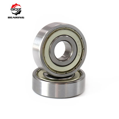 구입하다 6309-2RS1/C3GJN 깊은 홈 볼 베어링 45x100x25mm 더블 2RS1 고무 씰 C3GJN 특수 클리어런스 베어링 온라인 제조