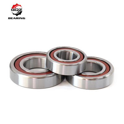 구입하다 NN3017K 듀플 라이 실린더 롤러 베어링 1:12 코퍼 인더 보어 85x130x34mm CNC 정밀 스핀들 장비 온라인 제조